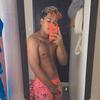 Profile Picture of Ariel Herrera (@@abhp15) on Tiktok