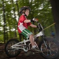 David Sidener - Quora Profile Picture of David Sidener (@david-sidener) on Quora