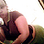 Profile Picture of Cristal Rodriguez (@xheadoresmex) on Flickr