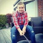 Profile Picture of Kevin Bourgois (@kevinbourgois) on Instagram