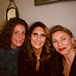 Profile Picture of Beth McGrath (@murraybe) on Instagram