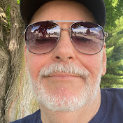 Profile Picture of Steve Spears (@Stephen43130) on Youtube