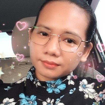 Profile Picture of Jenny (@jhen_chong) on Twitter