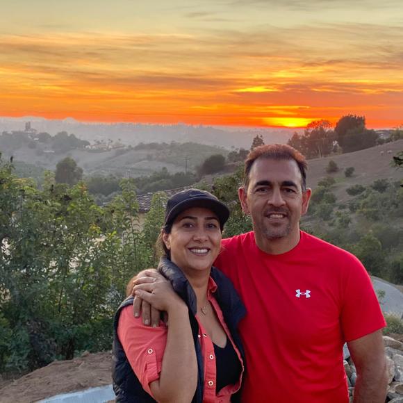 Profile Picture of Padideh Shafiei (@padideh_shafiei) on Poshmark