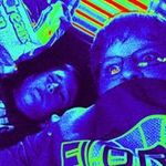 Profile Picture of Cory Huffman (@coryhuffman20) on Instagram