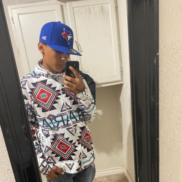 Profile Picture of Erik Reyes (@erik96416) on Poshmark