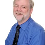 Profile Picture of Jon Zurfluh (@jon.zurfluh) on Facebook