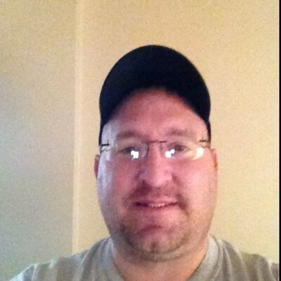 Profile Picture of David Iskra (@iskvevi) on Twitter