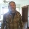 Profile Picture of Stuart Butts (@stuart.butts.7) on Facebook