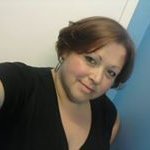 Profile Picture of Jerri Mcgee-swafford (@jerri.mcgeeswafford) on Myspace