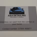 Profile Picture of Lorraine Hurrell (@Lorraine-Hurrell) on Facebook