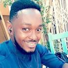 Profile Picture of   Omar Epps Bamba... (@omareppsbamba) on Tiktok