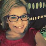 Profile Picture of Julia Dudley (@julia_dudley722002) on Instagram
