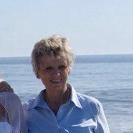 Profile Picture of Kathy Thomas (@Kathy-Thomas) on Facebook