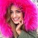Profile Picture of Diana Guerreiro (@diana.guerreiro.37) on Facebook