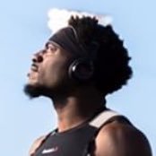 Profile Picture of Damarr🔺 (@Daddy_Mar) on Twitter