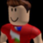 Profile Picture of David Hagadorn (@eeveemaster24) on Instagram