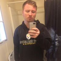 Profile Picture of Kevin Trumble (@kevin-trumble-3) on Quora
