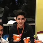 Profile Picture of jim_duran_ (@jim_duran_) on Instagram