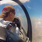 Profile Picture of Mark Fredette (@fredmarkette) on Instagram