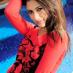 Profile Picture of Tanzin Chowdhury (@iamtanzin) on Twitter