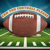 Profile Picture of Travis Lambert (@canyoufootballplease) on Youtube