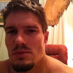 Profile Picture of Albert Powell (@albert.powell) on Myspace