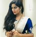 Profile Picture of Pradeepa Iyer (@sekar.raja.10690203) on Facebook