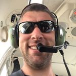 Profile Picture of Kyle markey (@kylemarkey25) on Instagram