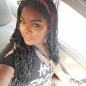 Profile Picture of MiMi Patterson (@mimipatterson2885) on Youtube