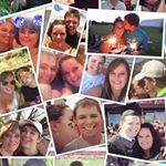 Profile Picture of Morgan Brianne Burrows (@morgan.b.burrows) on Instagram