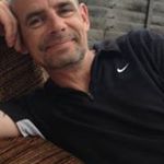Profile Picture of Gary Edward Cowling (@garyecowling) on Instagram