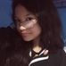 Profile Picture of Kim Cherlynne Pintor (@sabbrinna.cassidy) on Facebook