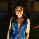 Profile Picture of Brenda Ruiz (@brenda.ruiz12) on Instagram