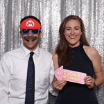 Profile Picture of Clara Bailey (@clarafythiss) on Instagram