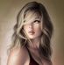 Profile Picture of Audrey Lair (Audrey Lair Leroy) (@audrey.lair.1) on Facebook