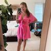 Profile Picture of Shana Manning (@@shanamanning) on Tiktok