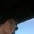 Profile Picture of Robin Reinhard (@428934171) on Myspace