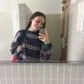 Profile Picture of nicole.martucci (@nicole.martucci) on Tiktok
