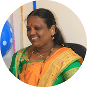 Profile Picture of SUMAN NARSUDE (@sumannarsude369) on Youtube