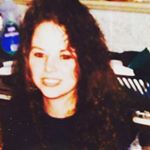 Profile Picture of julie arellano (@arellano_julie) on Instagram