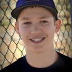 Profile Picture of Josh Mesenbrink (@jmesen27) on Instagram