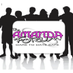Profile Picture of The Amanda Forum (@DareToDateSafe) on Twitter
