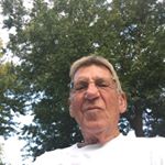 Profile Picture of Lee Hulett (@lee.hulett.14) on Instagram