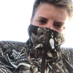 Profile Picture of Joshua Pitre (@joshua.pitre) on Instagram