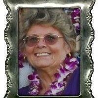 Profile Picture of Pamela Devore (@pamela-devore-2) on Quora