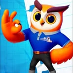 Profile Picture of Promotor Gabriel (@Promotor-Gabriel) on Facebook