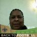Profile Picture of Gloria Abbott (@gloria.abbott.5030) on Facebook