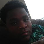 Profile Picture of kameron Jackson (@704_kj) on Instagram