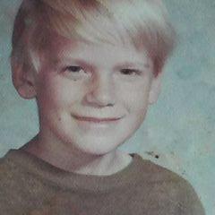 Profile Picture of Pat Lakey (@Pat_Lakey) on Twitter